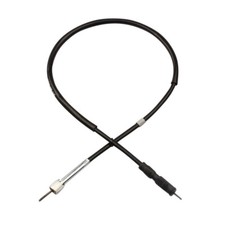 speedometer cable for Honda