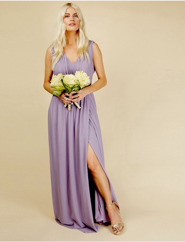Little mistress online - little, *online