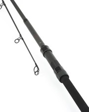 Daiwa Carp Rod Crosscast EXT Telescopic Shrink Grip SeaGuide Reel Seat Fishing