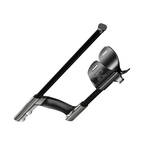Deus telescopic stem no - deus,
