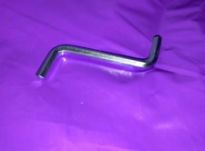GULLET BAR ALLEN KEY/ HEX TOOL