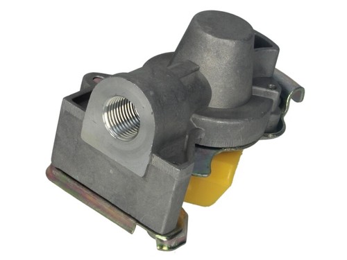 Pneumatics hc005 quick - pn-hc005,