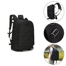 40L Military Tactical Backpack