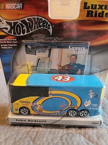 Pillsbury doughboy hot wheels - pillsbury,