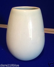 New duck egg - new,