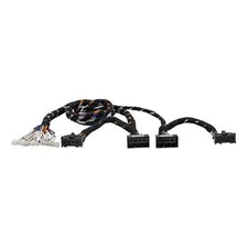 Match PP-BMW 1.9RAM-HK BMW