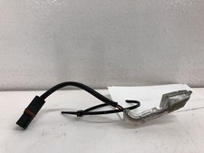 Bmw 3 Series M Sport F30 2014