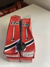 Toyota starlet FWD 1984-91 1.0