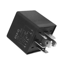 DC12V/20A 6Pin Windscreen