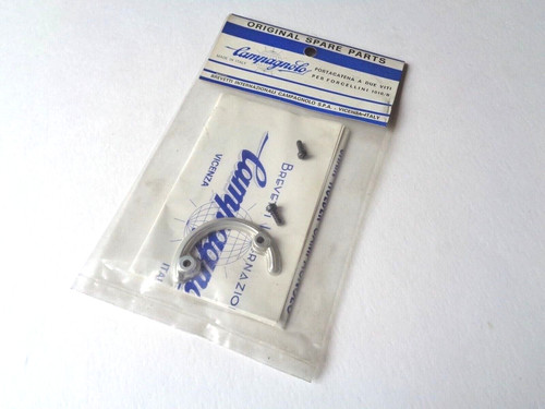 Nos vintage 1970 campagnolo - *nos,