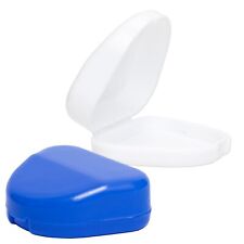 Slim Retainer Case ~ Gumshield