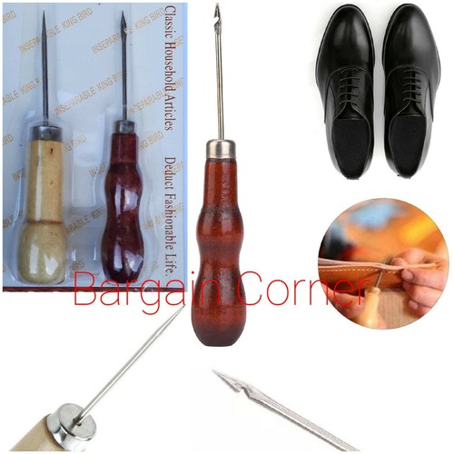 Pcs hook awl and - awl,