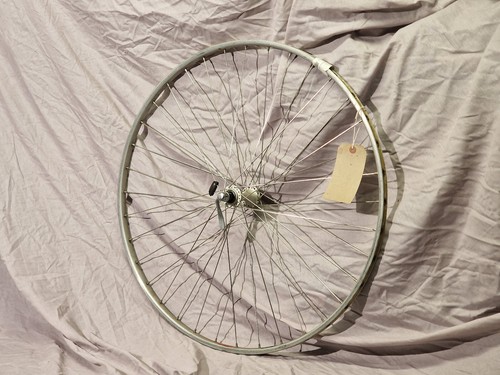 Shimano 105 wolber arc - shimano, arc-en-ciel