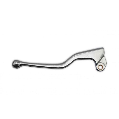 Clutch lever alloy fits honda - lever,