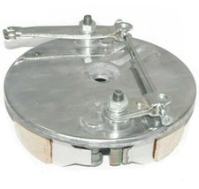 Front Brake Assey Compatible