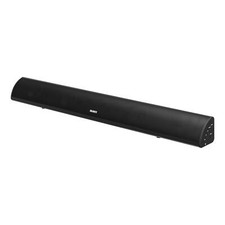 MAJORITY Snowdon II Sound bar