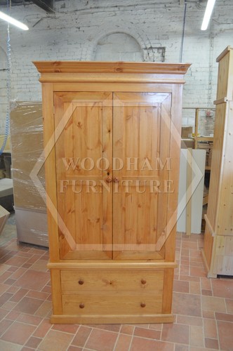 Handmade victorian solid - victorian,