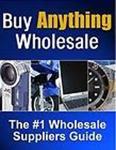 Work from home find cheap - find,