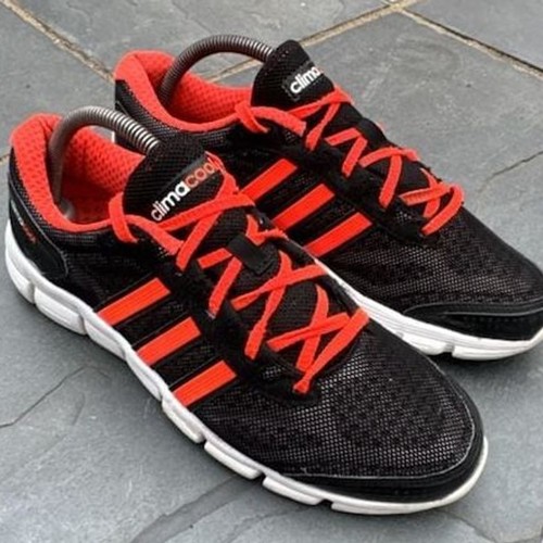Adidas climacool men - climacool, men’s