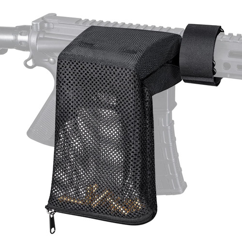 Cvlife brass shell - brass,