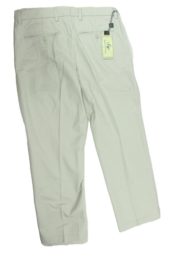 Samuel windsor men - samuel, men’s