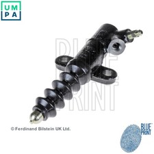 SLAVE CYLINDER CLUTCH ADG03609