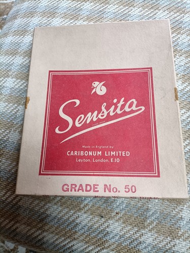 Sensita carbon paper - sensita,
