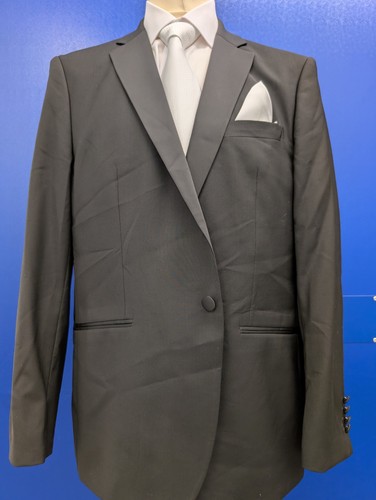 A95 dobell mens - mens, 2pcs