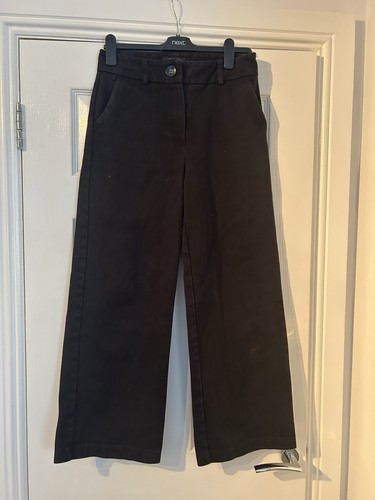 Black minik trezi - minik,