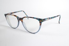 Roxy Eyeglasses 43 Womens