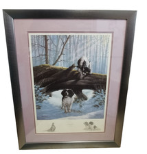 Nigel Hemming (b. 1957)