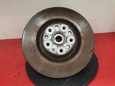 AUDI Q3 TFSI QUATTRO S LINE