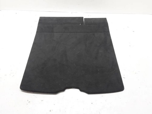 Volvo v50 trunk - volvo, mw
