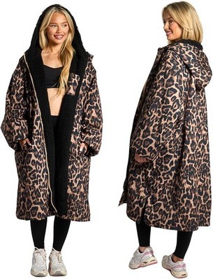 Ohs waterproof drying - waterproof,