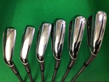 TaylorMade ROCKET BLADEZ TOUR