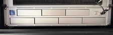 Ubiquiti UniFi UNAS-Pro 7 Bay