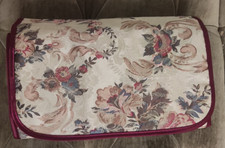 Wrapped Up Jewellery Roll