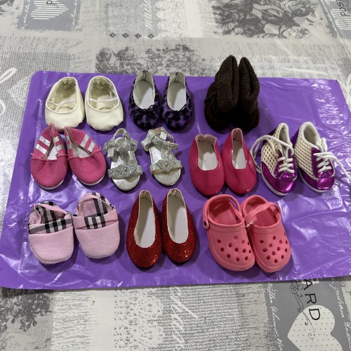 Designer friends shoes - designer,