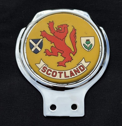 Scotland scottish saltire - scotland,