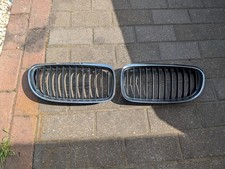 Bmw e90 e91 e92 - 3, series