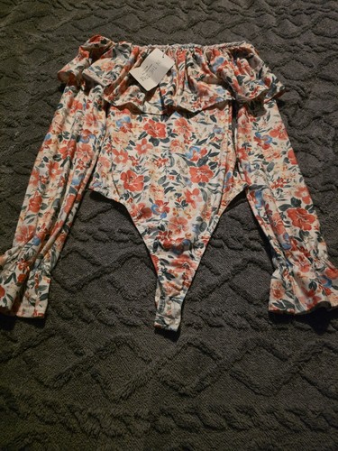 The style women floral - in,