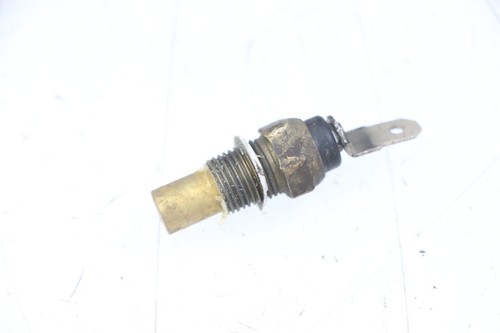 Water temperature probe - temperature,