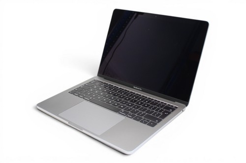 Apple macbook pro - macbook,