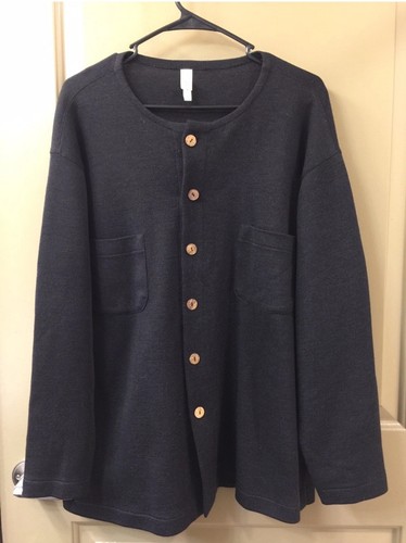 Dosa australia merino wool - australia,