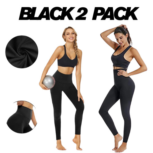 Ladies womens viscose - womens, lycra