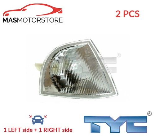 Indicator light blinker lamp - indicator,