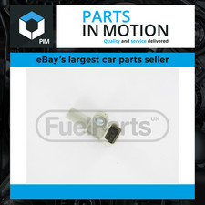 Camshaft Position Sensor fits