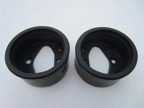 Bsa a50 a65 - bsa, speedometer