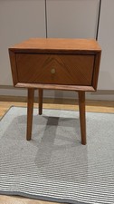 Marks & Spencer Monroe Bedside