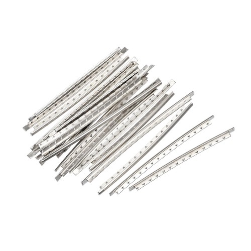 Acoustic guitar fret wire - acoustic,
